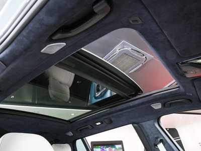 صورة 150 لـ 2019 BMW X7