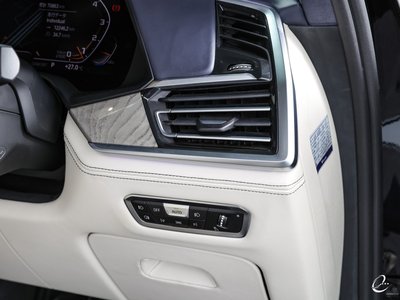 صورة 103 لـ 2019 BMW X7