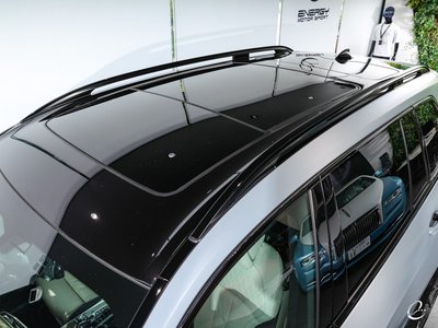 صورة 75 لـ 2019 BMW X7