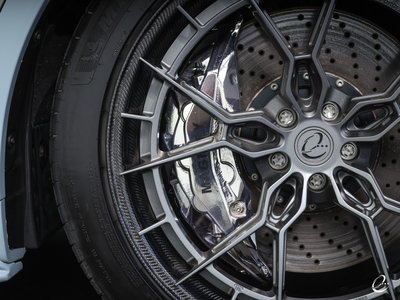 صورة 35 لـ 2019 BMW X7