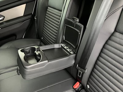2024 LAND Rover DISCOVERY SPORT thumbnail 57