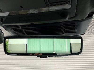 2024 LAND Rover DISCOVERY SPORT thumbnail 32