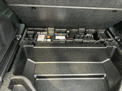 2024 LAND Rover DISCOVERY SPORT thumbnail 64