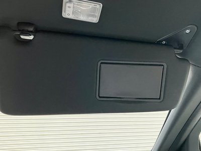 2024 LAND Rover DISCOVERY SPORT thumbnail 30