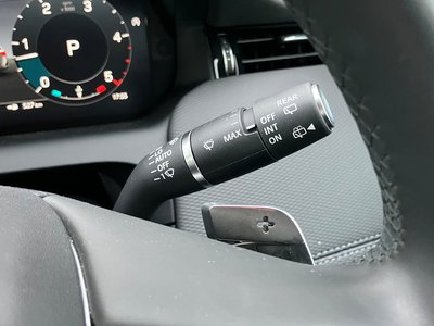 2024 LAND Rover DISCOVERY SPORT thumbnail 19