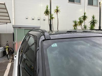 2024 LAND Rover DISCOVERY SPORT thumbnail 73