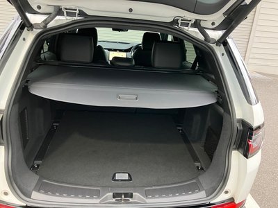 2024 LAND Rover DISCOVERY SPORT thumbnail 65