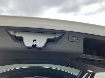 2024 LAND Rover DISCOVERY SPORT thumbnail 66