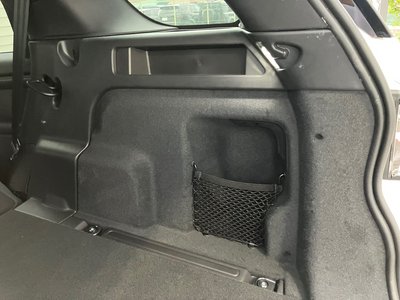 2024 LAND Rover DISCOVERY SPORT thumbnail 62