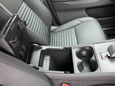 2024 LAND Rover DISCOVERY SPORT thumbnail 35