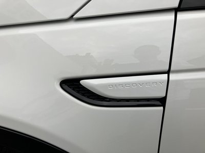 2024 LAND Rover DISCOVERY SPORT thumbnail 69