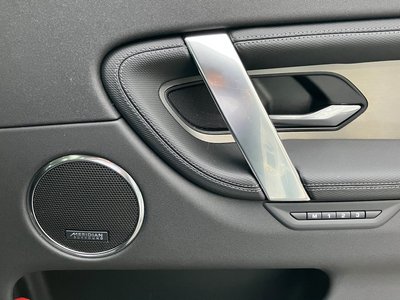 2024 LAND Rover DISCOVERY SPORT thumbnail 28