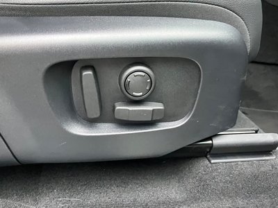 2024 LAND Rover DISCOVERY SPORT thumbnail 22