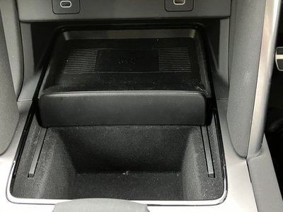2024 LAND Rover DISCOVERY SPORT thumbnail 37