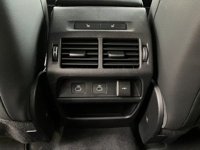 2024 LAND Rover DISCOVERY SPORT thumbnail 58
