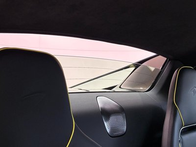 2025 Mclaren ARTURA SPIDER thumbnail 22