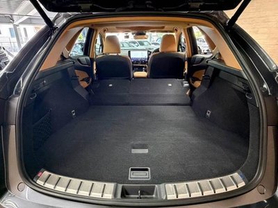 صورة مصغرة 13 لـ 2023 Lexus NX