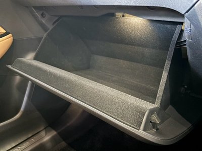 صورة مصغرة 70 لـ 2023 Lexus NX