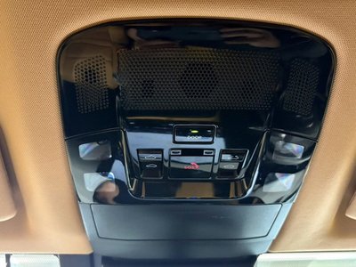صورة مصغرة 31 لـ 2023 Lexus NX