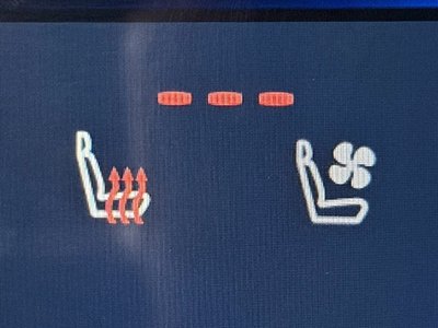 صورة مصغرة 53 لـ 2023 Lexus NX