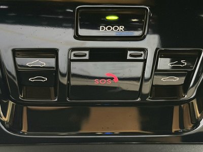 صورة مصغرة 30 لـ 2023 Lexus NX