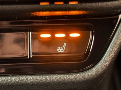 صورة مصغرة 41 لـ 2023 Lexus NX