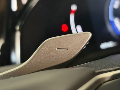 صورة مصغرة 74 لـ 2023 Lexus NX
