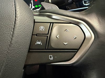 صورة مصغرة 76 لـ 2023 Lexus NX