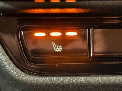 صورة مصغرة 40 لـ 2023 Lexus NX