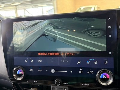 صورة مصغرة 65 لـ 2023 Lexus NX