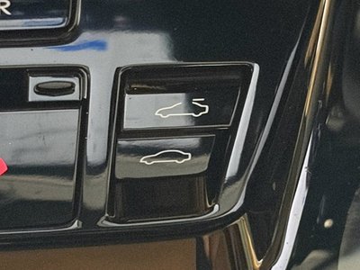 صورة مصغرة 29 لـ 2023 Lexus NX