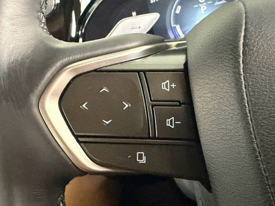 صورة مصغرة 75 لـ 2023 Lexus NX