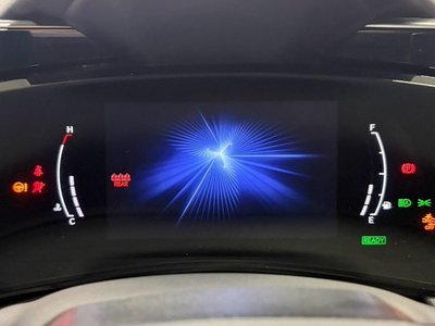 صورة مصغرة 34 لـ 2023 Lexus NX