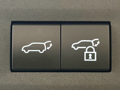 صورة مصغرة 45 لـ 2023 Lexus NX
