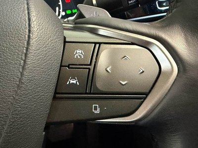 صورة مصغرة 8 لـ 2023 Lexus NX