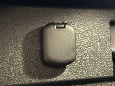 صورة مصغرة 44 لـ 2023 Lexus NX