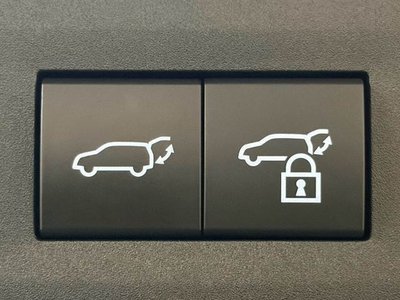 صورة مصغرة 9 لـ 2023 Lexus NX