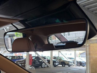 صورة مصغرة 63 لـ 2023 Lexus NX