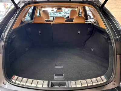 صورة مصغرة 46 لـ 2023 Lexus NX