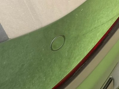 صورة مصغرة 48 لـ 2023 Lexus NX