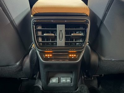 صورة مصغرة 42 لـ 2023 Lexus NX