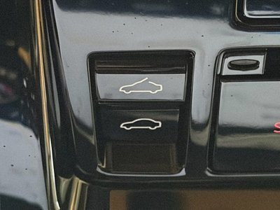 صورة مصغرة 28 لـ 2023 Lexus NX