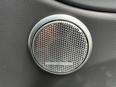 2025 ALFA Romeo JULIA 照片 65