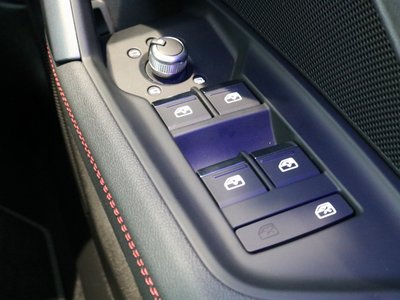 2025 AUDI S3 SEDAN — фото 32