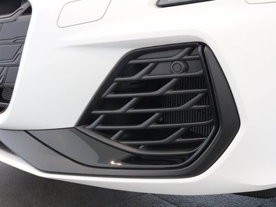 2025 AUDI S3 SEDAN — фото 44
