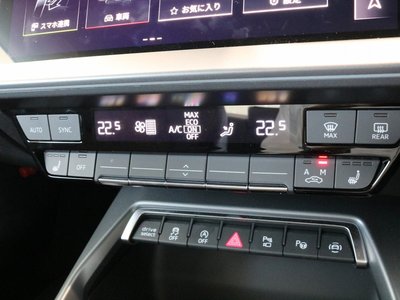 2025 AUDI S3 SEDAN — фото 17