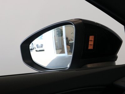 2025 AUDI S3 SEDAN — фото 28