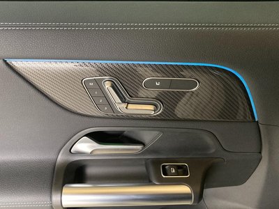 2025 Mercedes-BENZ GLA photo 15