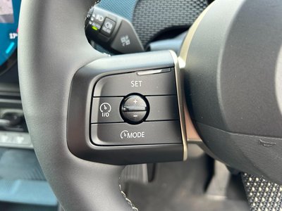 صورة 9 لـ 2026 MINI COOPER COUNTRYMAN