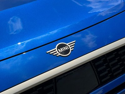 صورة 16 لـ 2026 MINI COOPER COUNTRYMAN